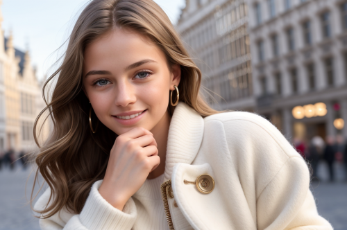 01081-20231215115648-1883575951-1072-712-ee6ef0295b