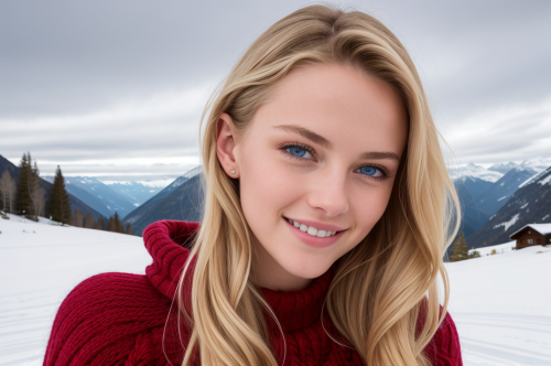 00069-20231214095652-1939887576-1072-712-ee6ef0295b