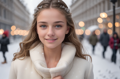 00915-20231215101004-568092883-1072-712-ee6ef0295b