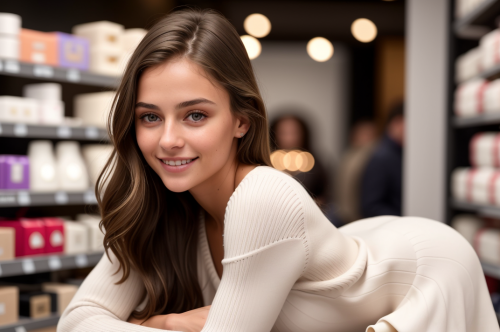 01237-20231215134337-2666864581-1072-712-ee6ef0295b