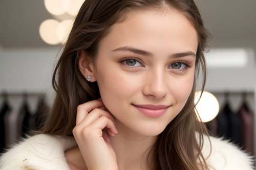 01421-20231215165745-641203523-1072-712-ee6ef0295b