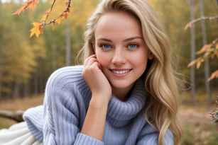 00022-20240124212407-3382597705-1536-1024-ee6ef0295b