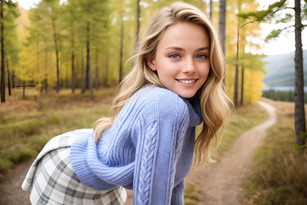 00023-20240124232921-1096731893-1536-1024-ee6ef0295b