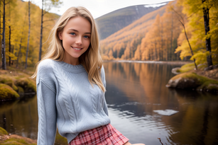 00871-20240103172318-3894692293-1536-1024-ee6ef0295b