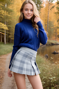 01030-20240103201943-2036479197-1024-1536-ee6ef0295b