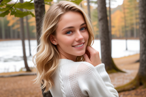 03048-20231231125222-2488724317-1072-712-ee6ef0295b