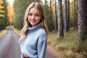 txt2img-20240118-014603-5