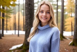 txt2img-20240118-020607-17