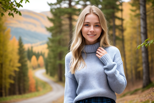 txt2img-20240118-040606-0