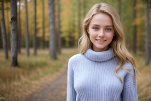 txt2img-20240118-044605-0