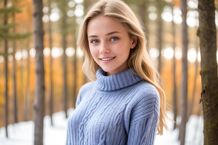 txt2img-20240118-044605-10