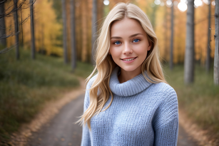 txt2img-20240118-050606-0