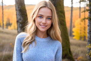 txt2img-20240118-074605-0