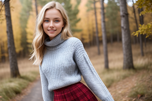 txt2img-20240118-084606-2