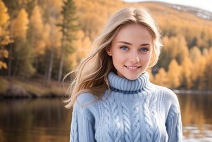 txt2img-20240118-094606-7