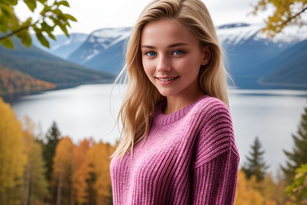 txt2img-20240118-124553-18