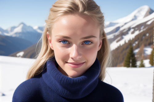 00014-20231214002130-1746136258-1032-688-ee6ef0295b