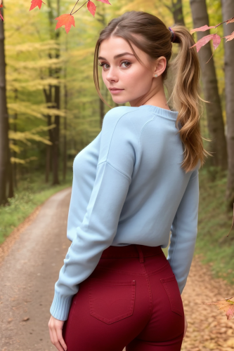 00134-20231213100022-3344974612-768-1152-ee6ef0295b