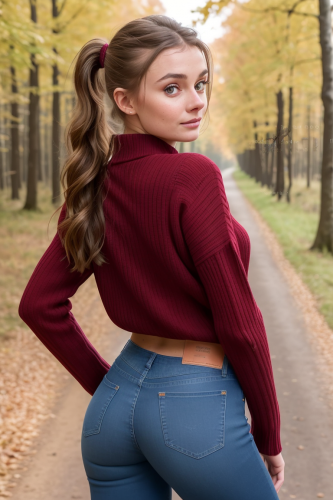 00139-20231213100032-3344974617-768-1152-ee6ef0295b