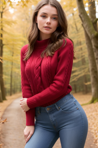 00203-20231213120123-1894794212-768-1152-ee6ef0295b