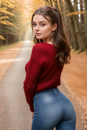 00207-20231213120128-1894794216-768-1152-ee6ef0295b