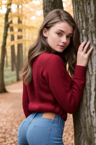 00233-20231213120154-1894794242-768-1152-ee6ef0295b