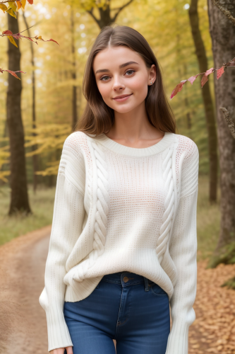 00290-20231213131259-173990911-768-1152-ee6ef0295b