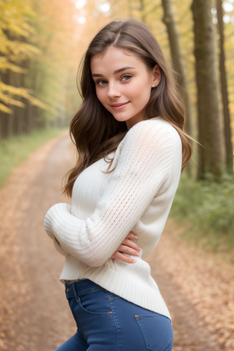 00338-20231213135524-4197883950-768-1152-ee6ef0295b