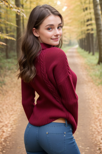 00344-20231213135538-4197883956-768-1152-ee6ef0295b