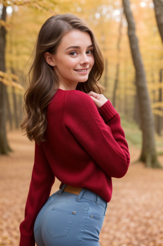 00349-20231213135546-4197883961-768-1152-ee6ef0295b