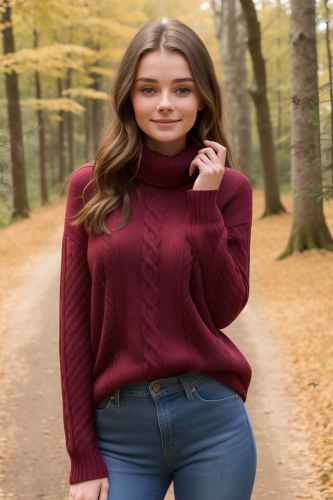 00351-20231213135549-4197883963-768-1152-ee6ef0295b