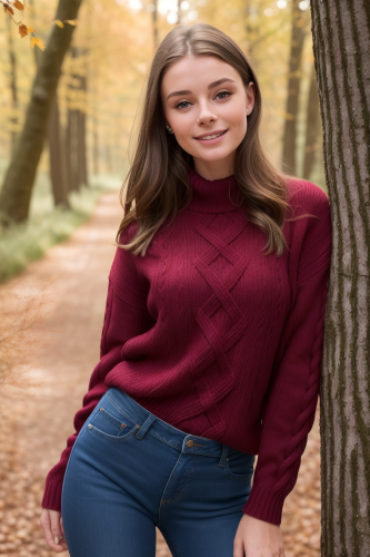 00352-20231213135550-4197883964-768-1152-ee6ef0295b