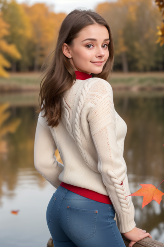 00361-20231213143416-1075952234-768-1152-ee6ef0295b