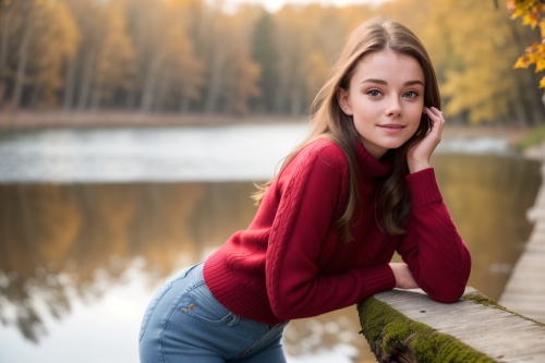 00418-20231213150352-4156167842-1152-768-ee6ef0295b