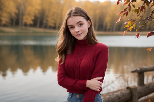 00419-20231213150355-4156167844-1152-768-ee6ef0295b