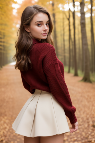 00714-20231213220047-3977441398-688-1032-ee6ef0295b