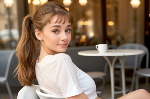 00096-20231226233347-1265404482-1072-712-ee6ef0295b