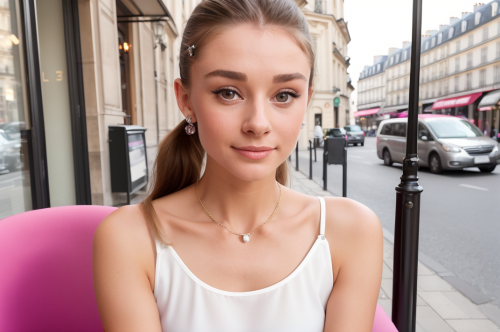 00226-20231227123219-1265404497-1072-712-ee6ef0295b