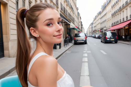 00519-20231226180921-1265404519-1072-712-ee6ef0295b