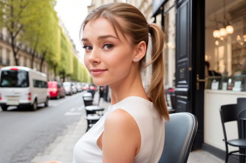 00527-20231226180929-1265404528-1072-712-ee6ef0295b