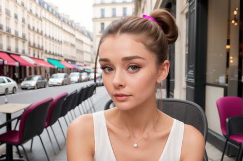 00568-20231227220254-584761096-1072-712-ee6ef0295b