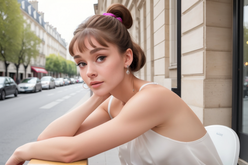 00603-20231227232834-912129002-1072-712-ee6ef0295b