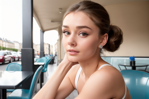 00875-20231228181428-1428017888-1072-712-ee6ef0295b