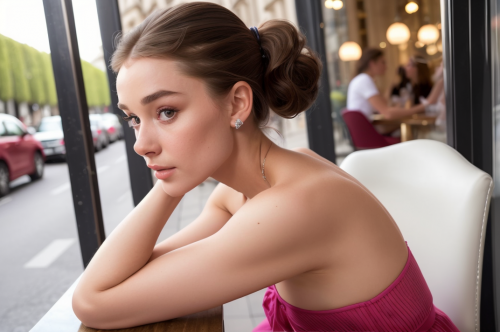 00885-20231228181550-1428017915-1072-712-ee6ef0295b