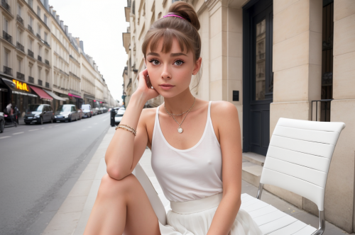 00886-20231228181554-1428017917-1072-712-ee6ef0295b