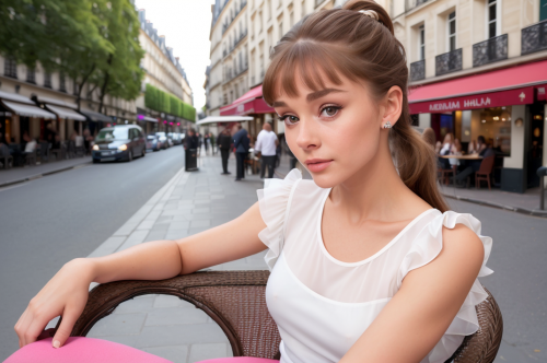 00888-20231228181603-1428017920-1072-712-ee6ef0295b