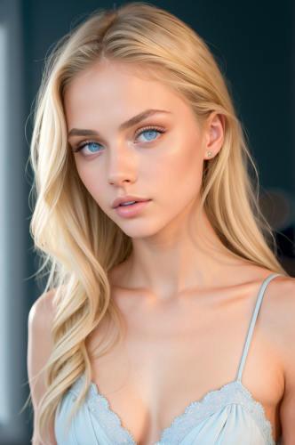 00100-20231220142145-2168756108-712-1072-ee6ef0295b