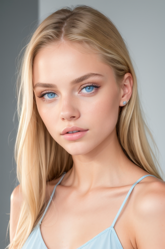 00117-20231220142227-2168756139-712-1072-ee6ef0295b