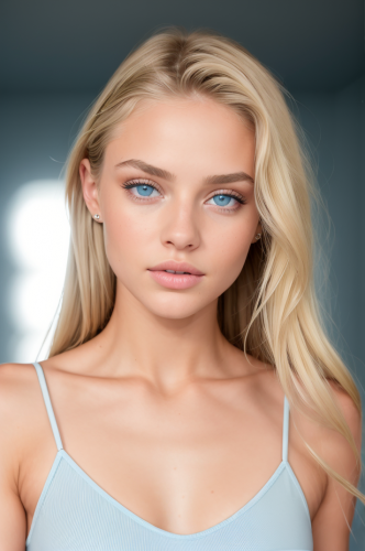 00120-20231220142240-2168756148-712-1072-ee6ef0295b