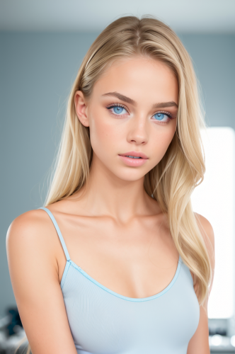 00127-20231220142251-2168756156-712-1072-ee6ef0295b